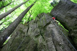 JugendfahrtFrankenjura11