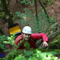 JugendfahrtFrankenjura13