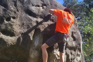 Julia_20250529_163956