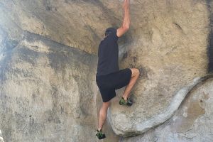 Julia_20250529_173159