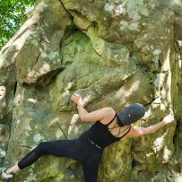 Julia_20250530_150131