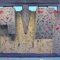 Kletterwand BAM Dez2015k