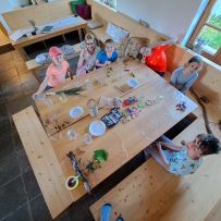 Linn Nees_20250510_171743