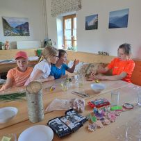 Linn Nees_20250510_171750