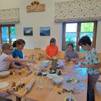 Linn Nees_20250510_173425