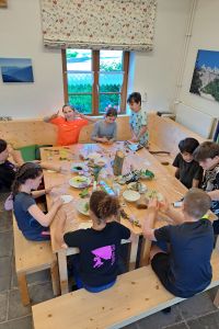 Linn Nees_20250510_182402