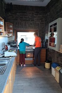 Linn Nees_20250510_202218