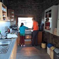 Linn Nees_20250510_202218