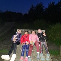 Linn Nees_20250510_220825