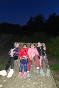 Linn Nees_20250510_220825