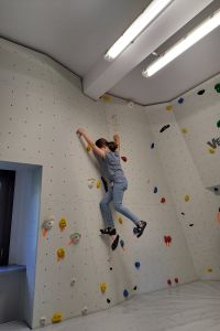 Linn Nees_20250511_092453