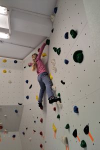 Linn Nees_20250511_092458