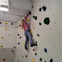 Linn Nees_20250511_092458