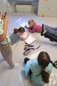 Linn Nees_20250511_100137