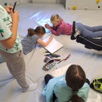 Linn Nees_20250511_100137
