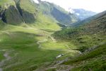 Meraner Höhenweg