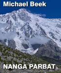 Nanga Parbat – Filmvortrag