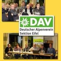 Mitgliederversammlung2019