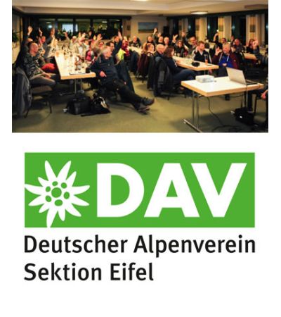 Mitgliederversammlung 2025
