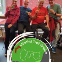 Mullerthaltrailfinisher