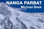 NANGA PARBAT - Film-Vortrag von Michael Beek