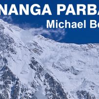 NangaParbat