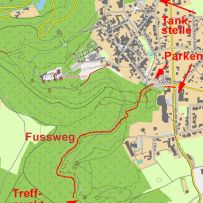 NideggenFelsneulinge2025