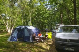 Nina_IMG_20250529_122557