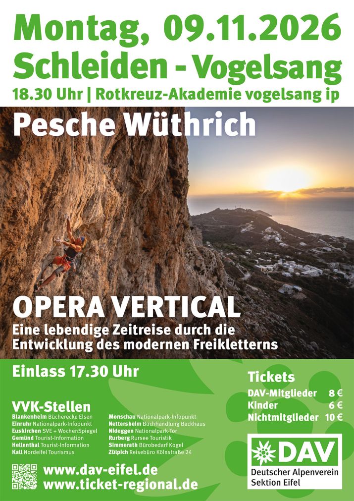 Pesche-Wuethrich2026