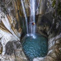 Pressefoto_Tirol_15