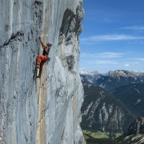 Pressefoto_Tirol_16