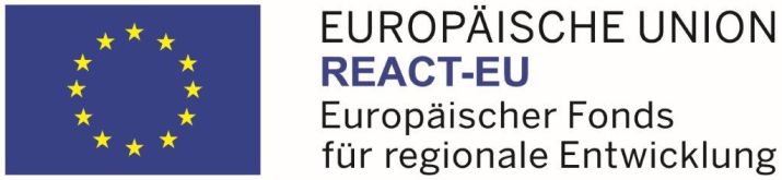 REACT-EU_LOGO_JPG_CMYK