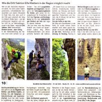 rundblickBAM18.7.2025Nr29