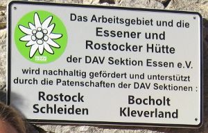 Schild