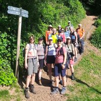 Start IMG_20260523_095102