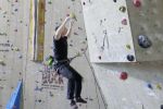 Sturztraining (nur für DAV-Eifel-Mitglieder) 