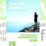 Neues Jahresheft auch als Online-Version