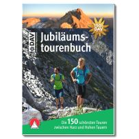 Tourenbuch