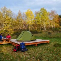 Trekking-Eifel-Deutschland_1000x750-ID87190-0da09be5251fc9e95c0eb3afb2c8fd3e