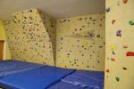 Bouldern im Hermann-Josef-Haus ab 19:00 Uhr, Urft (nur für DAV-Eifel Mitglieder)(wir versenden keine Bestätigungen zu den Terminen, ggf. nur Absagen)