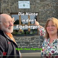 VideoWochenspiegel