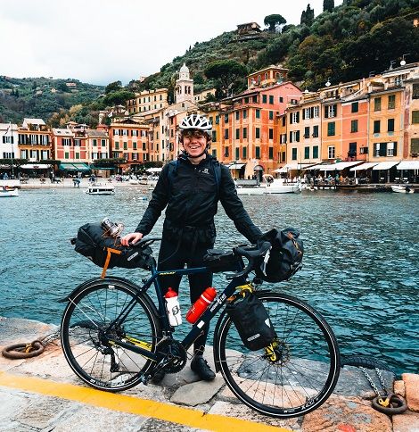 Vortrag-Bikepacking-hp