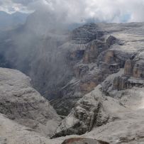 Weg-auf-Piz_Boe