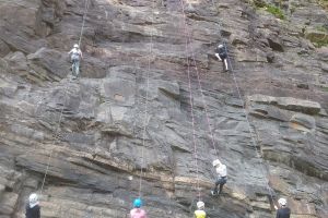 WhatsApp Image 2025-10-19 at 11.50.57(1)