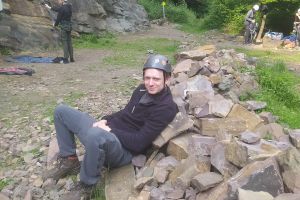 WhatsApp Image 2025-10-19 at 11.50.57