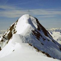 Wildspitze21