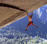 Ein Auge für Kletterabenteuer: Heinz Zak bannt Adam Ondra, Wolfgang Güllich und Angela Eiter in beeindruckende Bilder